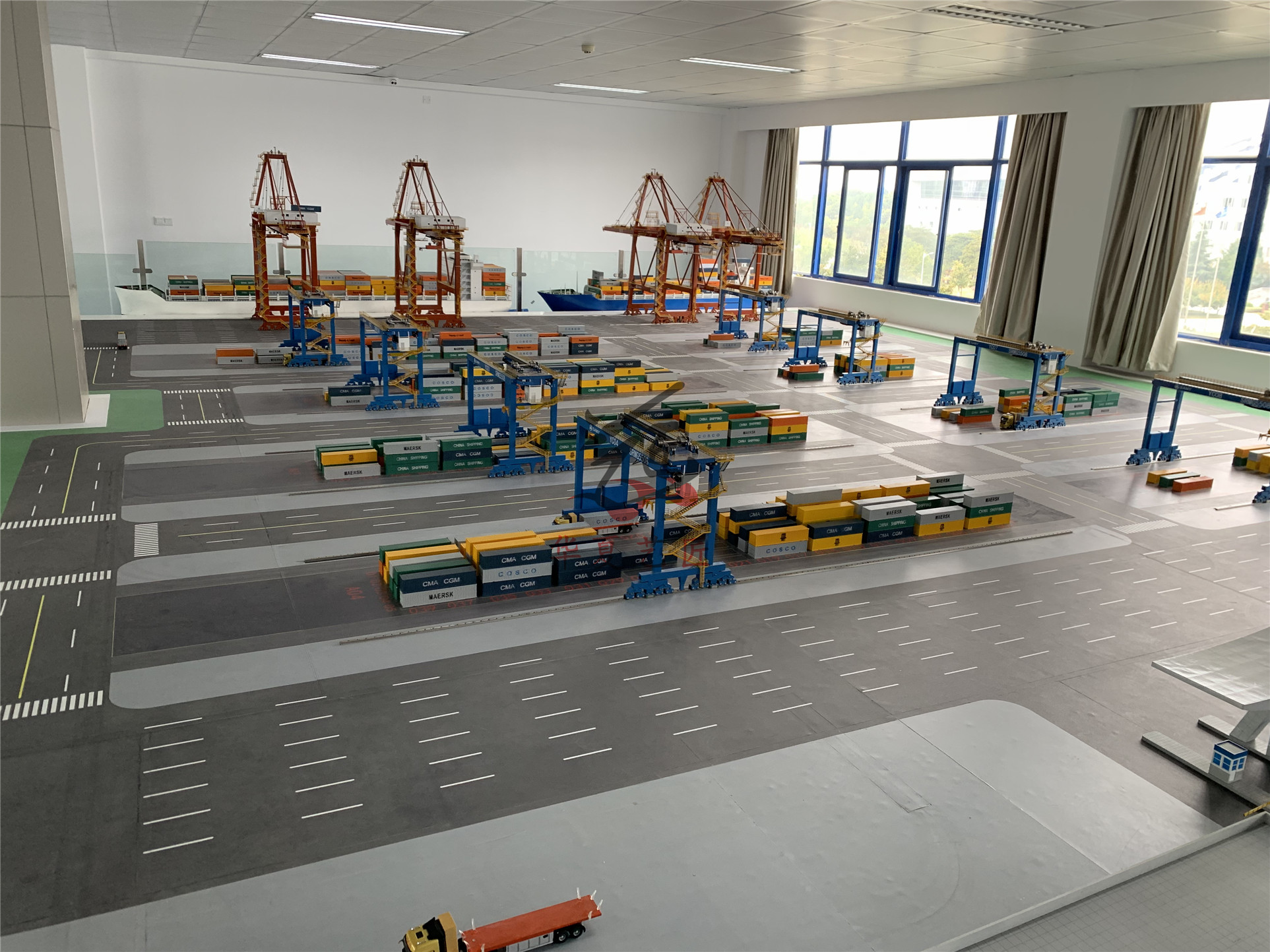 1650778434127636.jpg IMG_1725.jpg