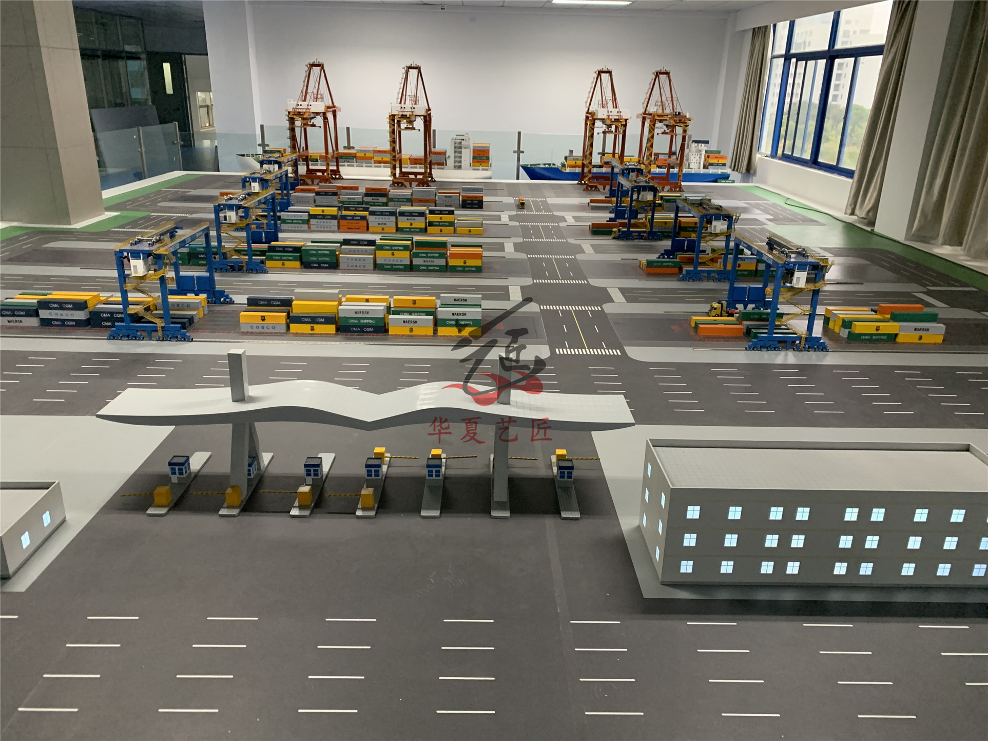 1650778438155732.jpg IMG_1632.jpg