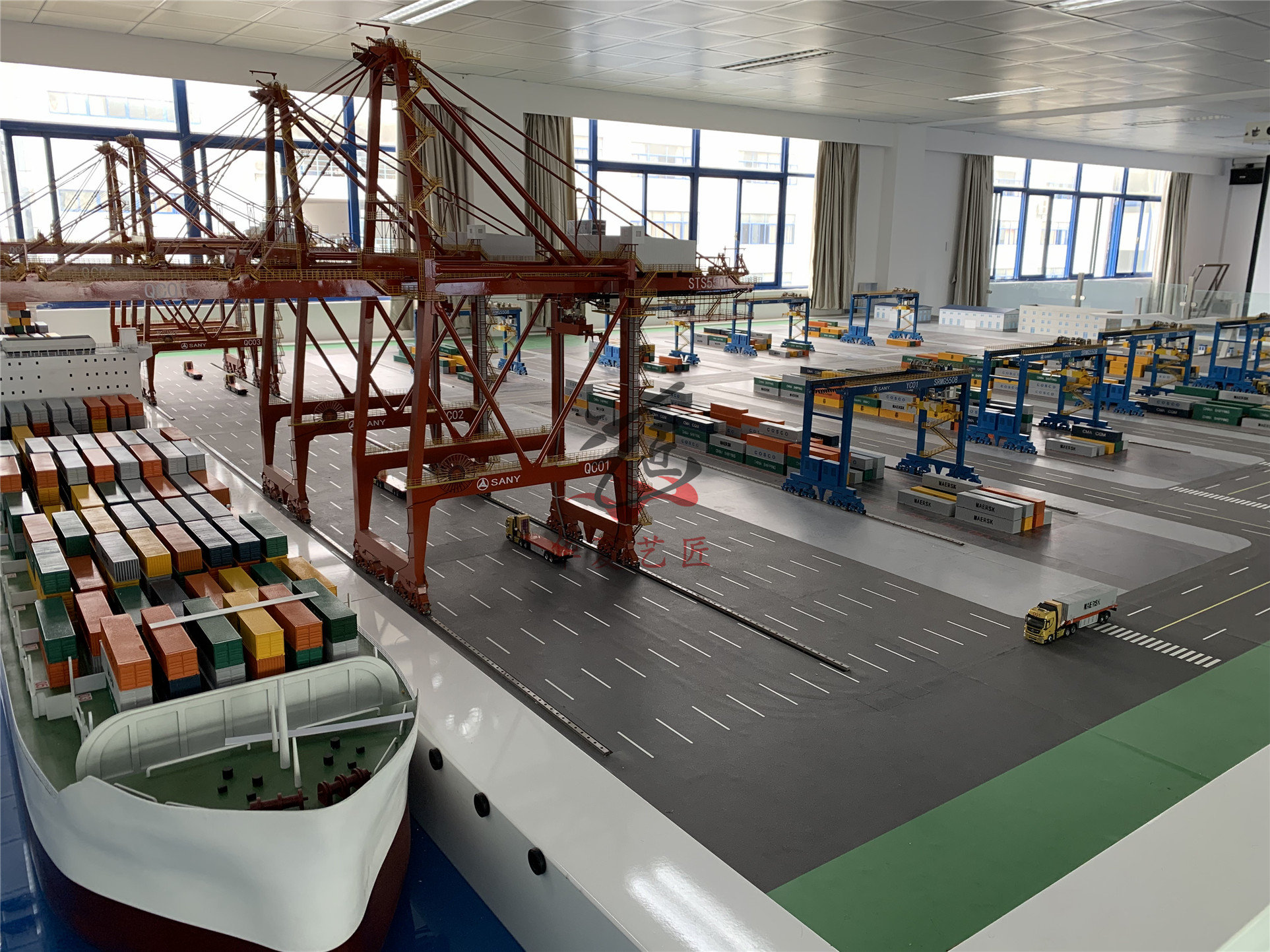 1650778452755164.jpg IMG_1764.jpg