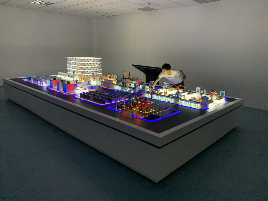 1753144183278911.jpg 智能制造、智能生产线动态模型 (8).jpg