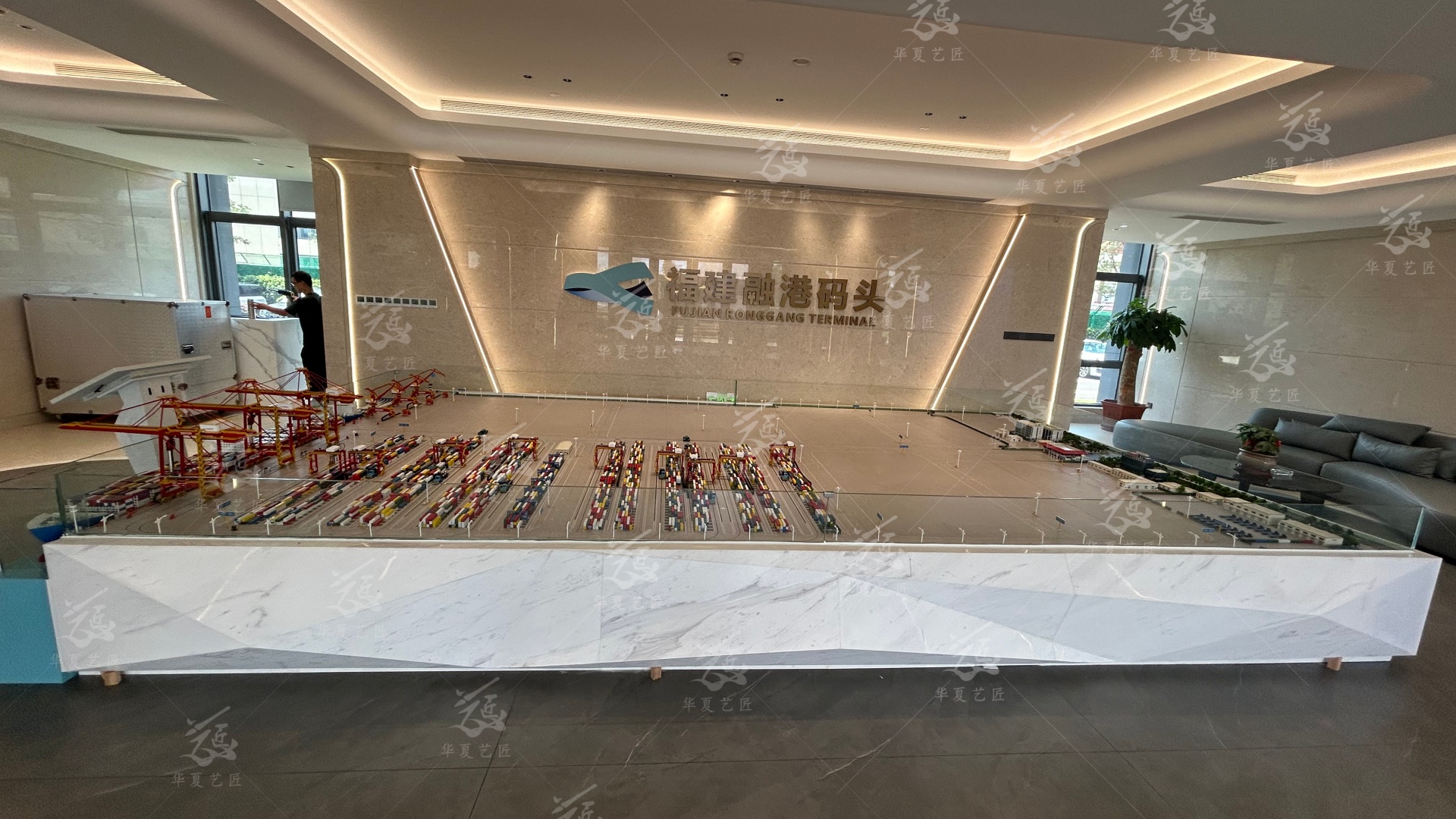 微信图片_20250727112603.jpg