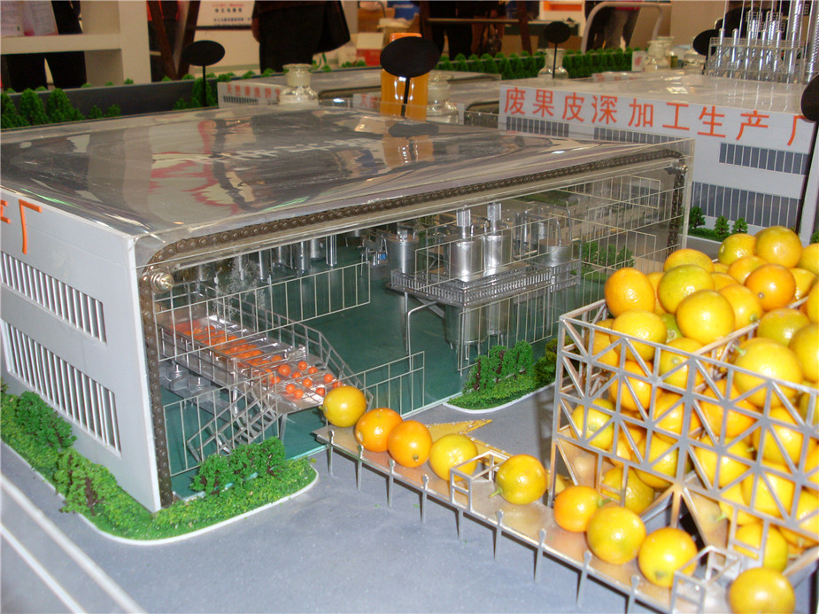 工业动态模型.jpg